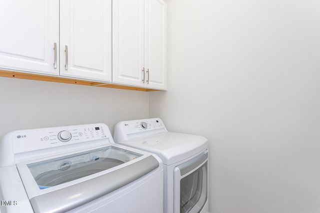 8041 Keyland Place, Wake Forest, NC 27587