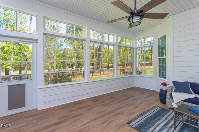 8041 Keyland Place, Wake Forest, NC 27587