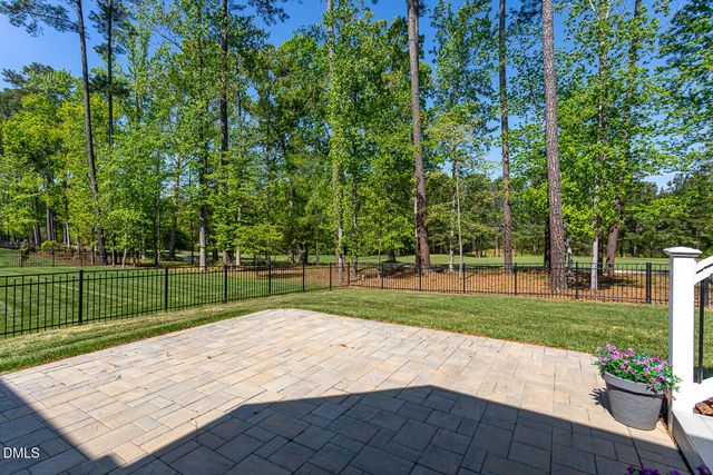 8041 Keyland Place, Wake Forest, NC 27587