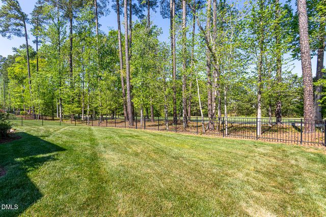 8041 Keyland Place, Wake Forest, NC 27587