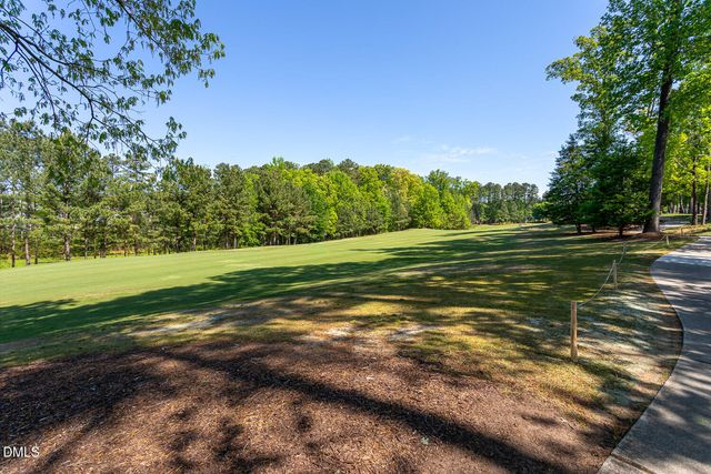 8041 Keyland Place, Wake Forest, NC 27587