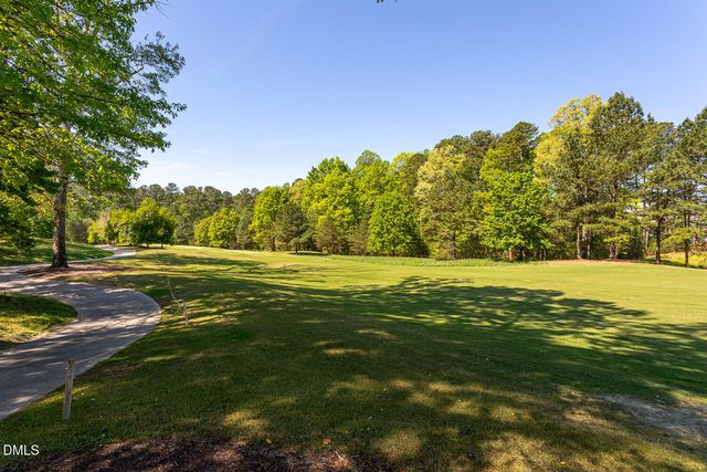 8041 Keyland Place, Wake Forest, NC 27587