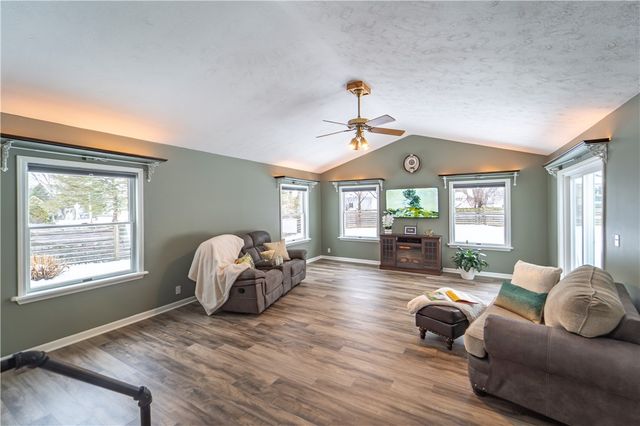 230 Mystic Lane Lane, Henrietta, NY 14623