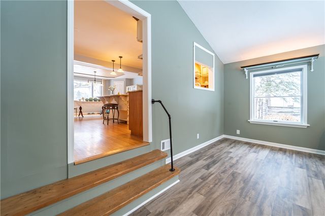 230 Mystic Lane Lane, Henrietta, NY 14623