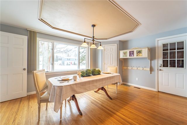 230 Mystic Lane Lane, Henrietta, NY 14623