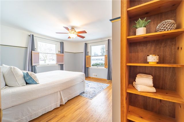 230 Mystic Lane Lane, Henrietta, NY 14623