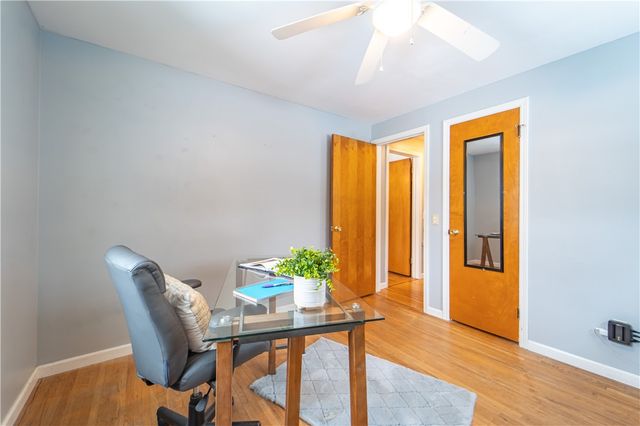 230 Mystic Lane Lane, Henrietta, NY 14623