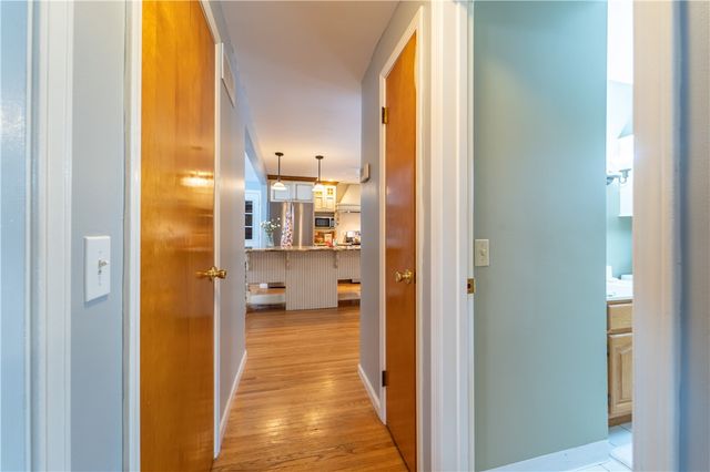 230 Mystic Lane Lane, Henrietta, NY 14623