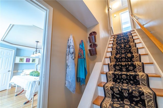 230 Mystic Lane Lane, Henrietta, NY 14623