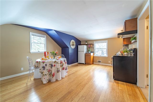 230 Mystic Lane Lane, Henrietta, NY 14623