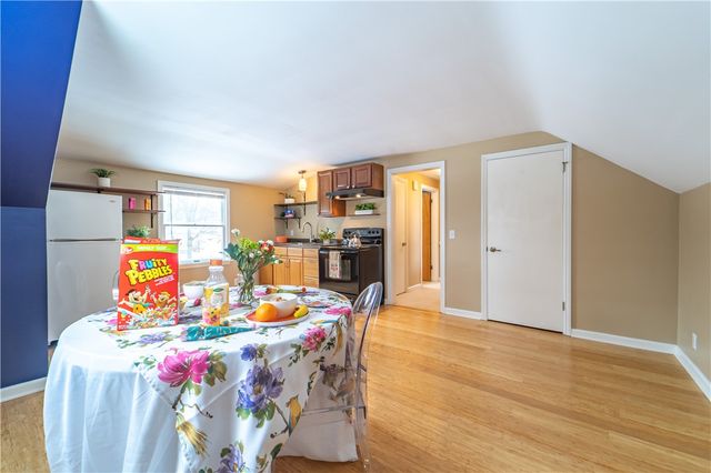 230 Mystic Lane Lane, Henrietta, NY 14623