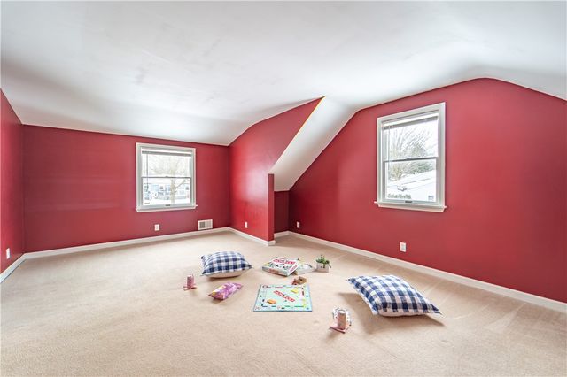 230 Mystic Lane Lane, Henrietta, NY 14623