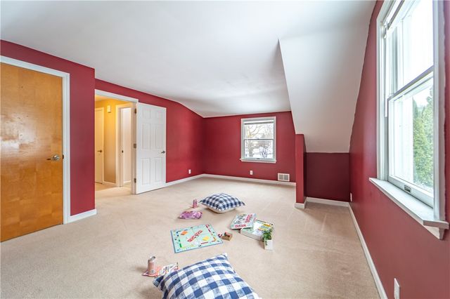 230 Mystic Lane Lane, Henrietta, NY 14623