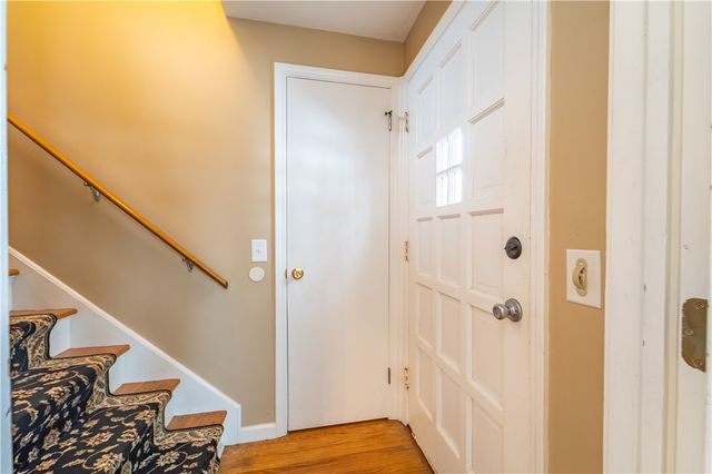 230 Mystic Lane Lane, Henrietta, NY 14623