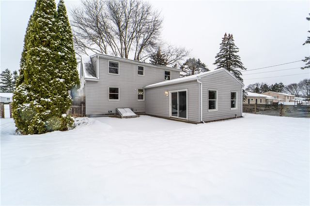 230 Mystic Lane Lane, Henrietta, NY 14623