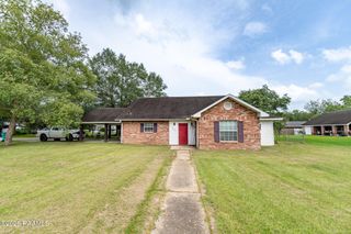 107 Frankie Wyble Avenue, Port Barre, LA 70577