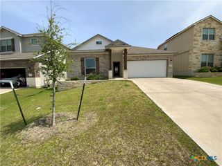 2212 Clove Court, Temple, TX 76501