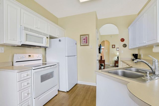 1028 Comfrey Ln., Conway, SC 29527