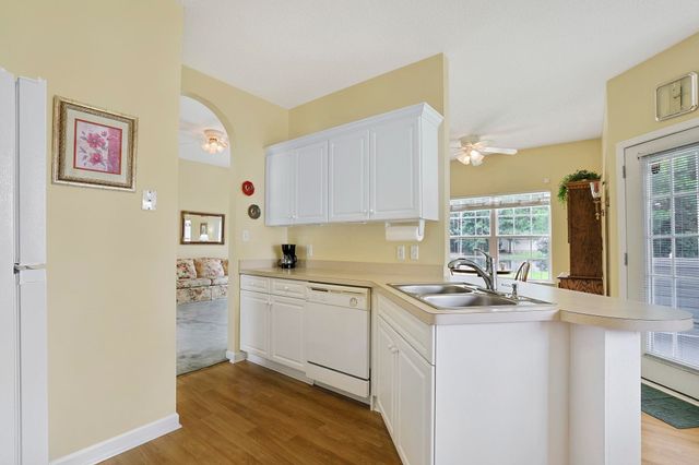 1028 Comfrey Ln., Conway, SC 29527