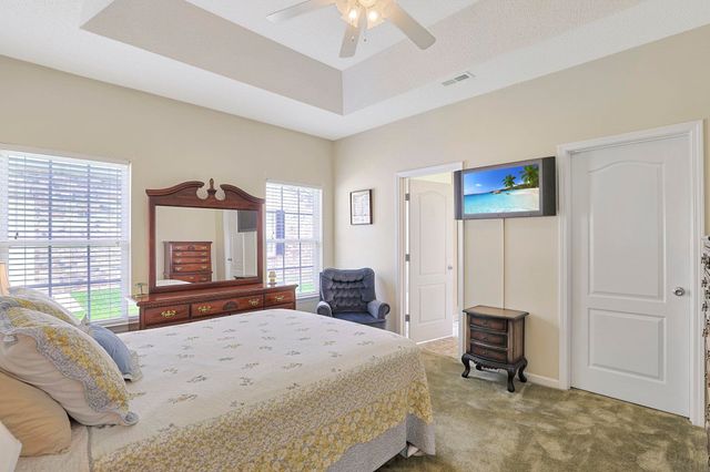 1028 Comfrey Ln., Conway, SC 29527