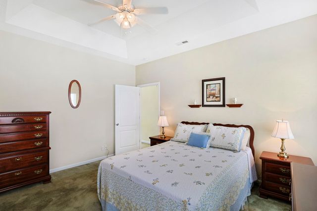 1028 Comfrey Ln., Conway, SC 29527