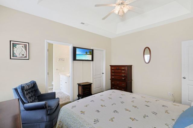 1028 Comfrey Ln., Conway, SC 29527
