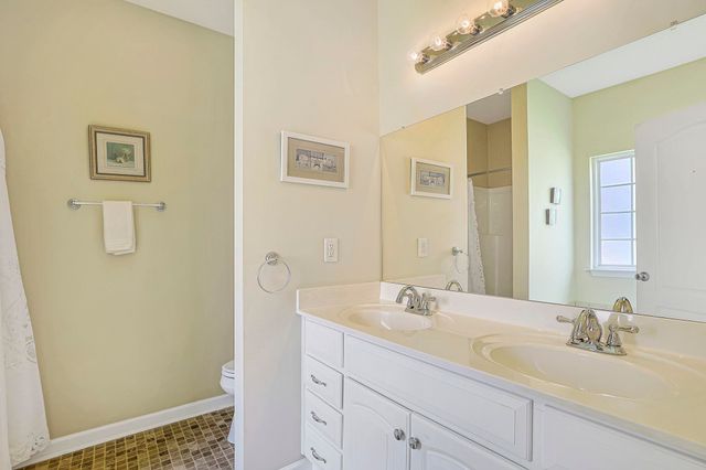1028 Comfrey Ln., Conway, SC 29527