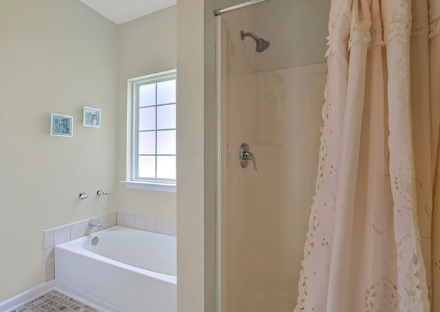 1028 Comfrey Ln., Conway, SC 29527