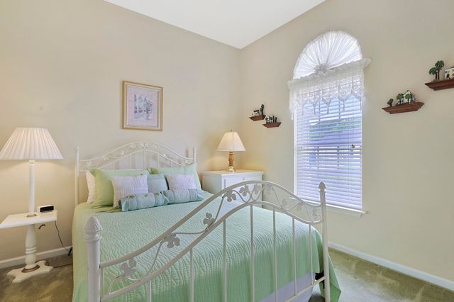 1028 Comfrey Ln., Conway, SC 29527