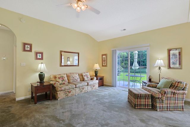 1028 Comfrey Ln., Conway, SC 29527