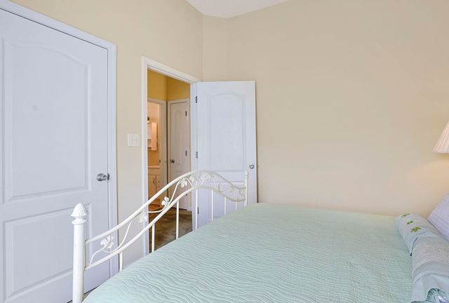 1028 Comfrey Ln., Conway, SC 29527