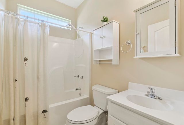 1028 Comfrey Ln., Conway, SC 29527