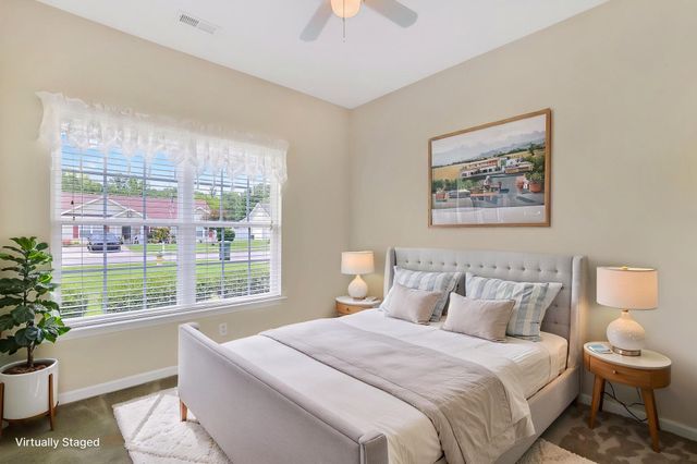 1028 Comfrey Ln., Conway, SC 29527