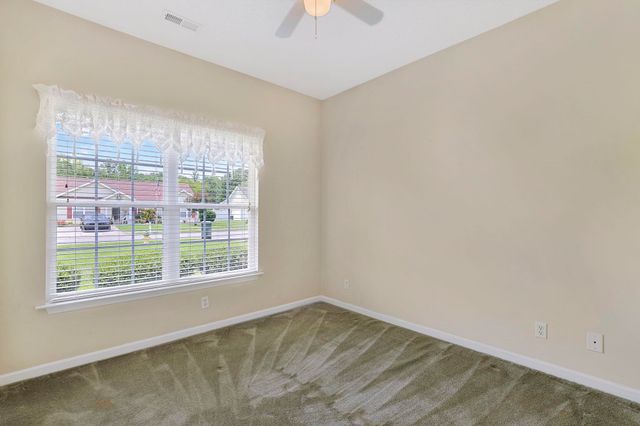 1028 Comfrey Ln., Conway, SC 29527