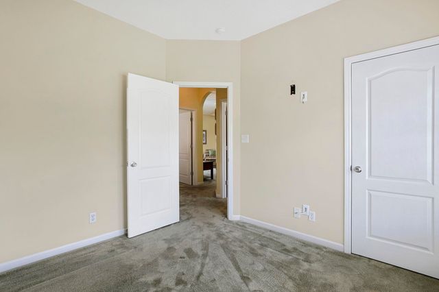 1028 Comfrey Ln., Conway, SC 29527