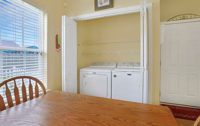 1028 Comfrey Ln., Conway, SC 29527