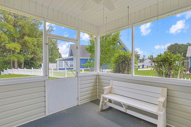1028 Comfrey Ln., Conway, SC 29527
