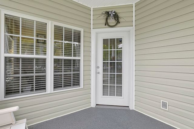1028 Comfrey Ln., Conway, SC 29527