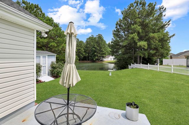 1028 Comfrey Ln., Conway, SC 29527