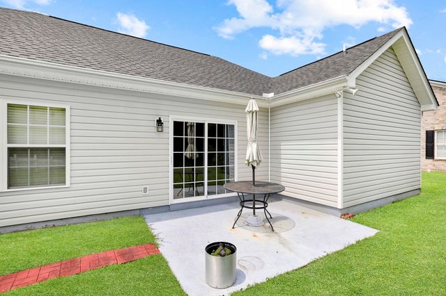 1028 Comfrey Ln., Conway, SC 29527