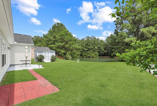 1028 Comfrey Ln., Conway, SC 29527