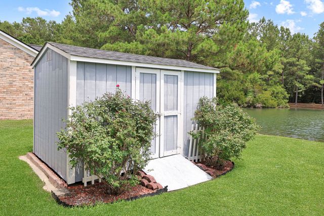 1028 Comfrey Ln., Conway, SC 29527