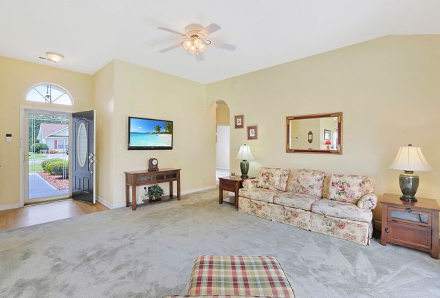 1028 Comfrey Ln., Conway, SC 29527