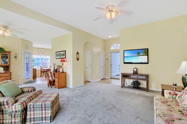 1028 Comfrey Ln., Conway, SC 29527
