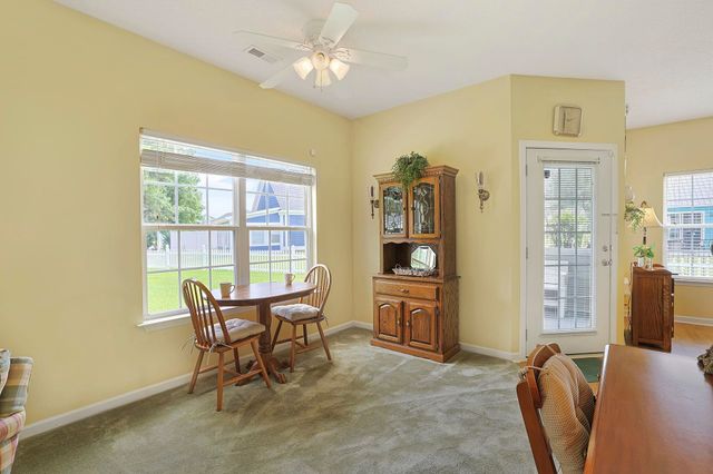 1028 Comfrey Ln., Conway, SC 29527