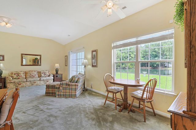 1028 Comfrey Ln., Conway, SC 29527