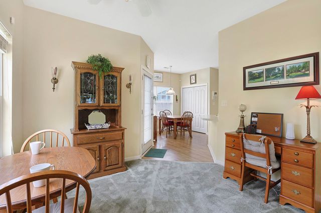 1028 Comfrey Ln., Conway, SC 29527