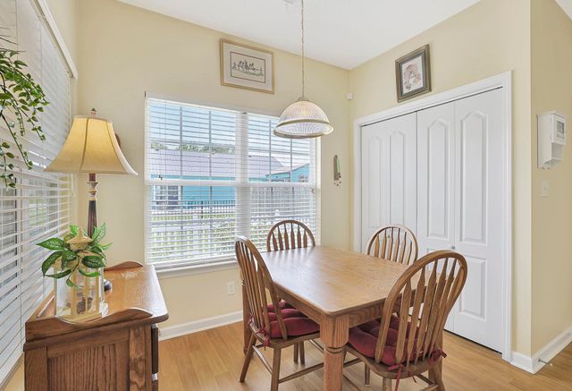 1028 Comfrey Ln., Conway, SC 29527