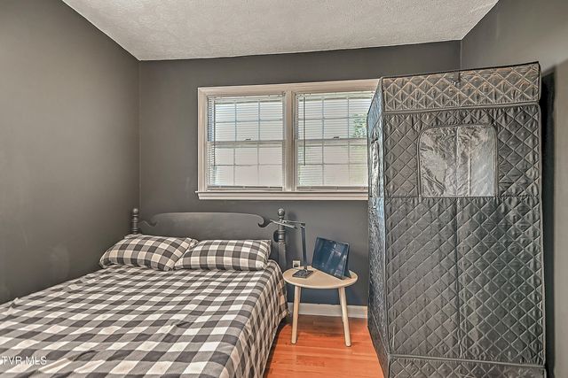 733 Navaho Trail, Bristol, VA 24201