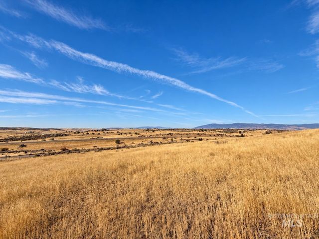 TBD Old 95 Rd, Mesa, ID 83643 property photo